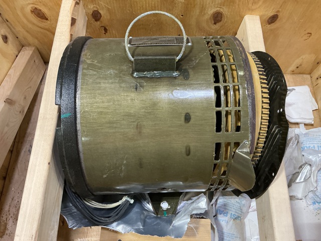 Onan 88-20038 Generator