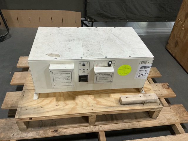 Sensata Technologies Dimensions Power Supply Sensata Technologies Dimensions Power Supply
