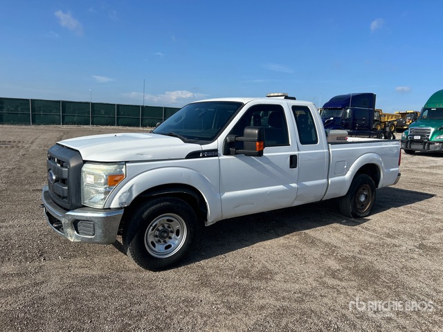 1FT7X2A62GEA17615 2016 photo no. 1