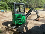 Picture, Right Rear Corner