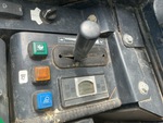 Hour Meter / Odometer