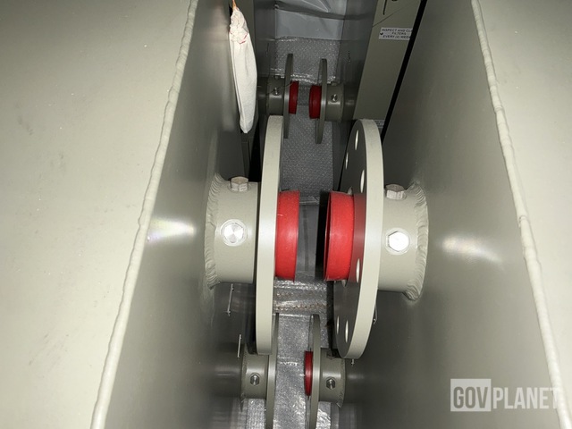 photos & videos