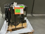 Picture, Left Front Corner