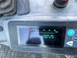 Hour Meter / Odometer