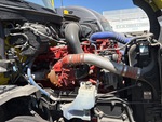 4 Engine with