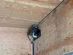 Configuration with 