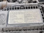Moteur with 