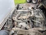 Moteur with 