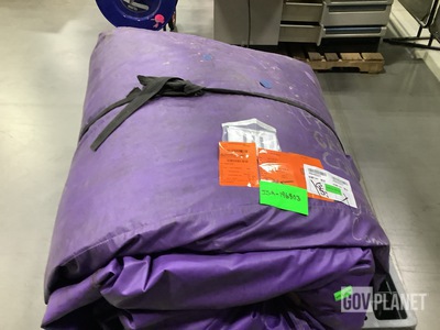 Inflatable Component
