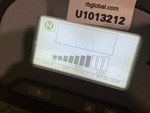 Hour Meter / Odometer