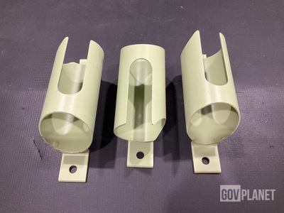 (20) 2630692 Light Holders