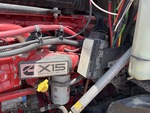 4 Engine with