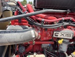 4 Engine with