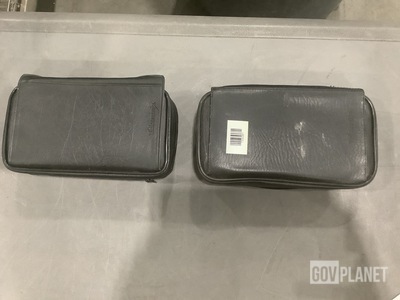 (2) Tektronix TSG95 Signal Generators