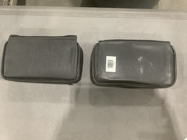 (2) Tektronix TSG95 Signal Generators