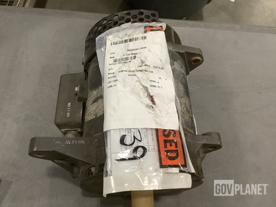 C.E. Niehoff 76761-N3030 Alternator