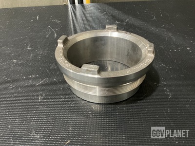 Tyco Valves & Controls NL300-1 Valve Seat