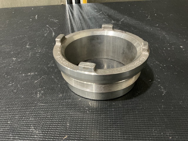 Tyco Valves & Controls NL300-1 Valve Seat