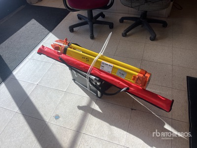 2026 SKLP Laser Level (Unused)