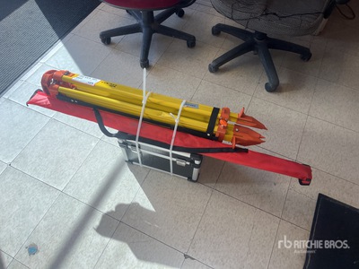2026 SKLP Laser Level (Unused)