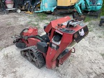 Picture, Left Rear Corner