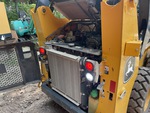 Moteur with Moteur - Côté droit