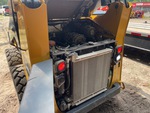 Moteur with Moteur - Côté gauche