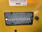Aspect général with Numéro de série/Numéro d'identification du véhicule automobile