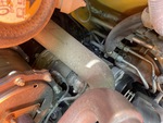 Moteur with