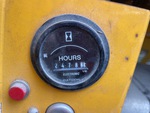Hour Meter / Odometer