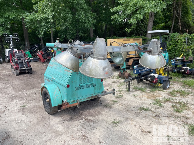 photos & videos