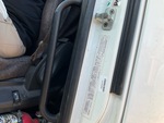 General Appearance with Hand Rails