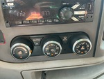 Cab with Heater