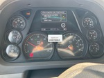 Cab with Gauges