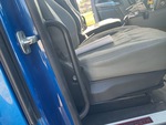 General Appearance with Hand Rails