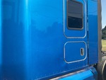 General Appearance with Paint