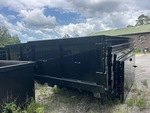 Picture, Right Rear Corner