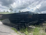 Picture, Left Rear Corner