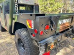 General Appearance with Paint