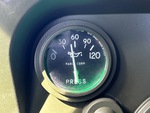Control Station with Oil Pressure