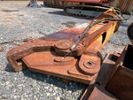 Picture, Right Rear Corner