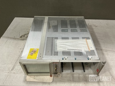 Tektronix 5110 Oscilloscope