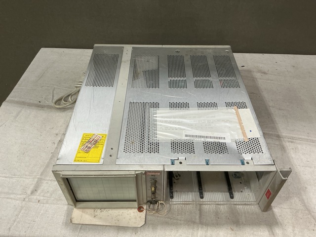 Tektronix 5110 Oscilloscope