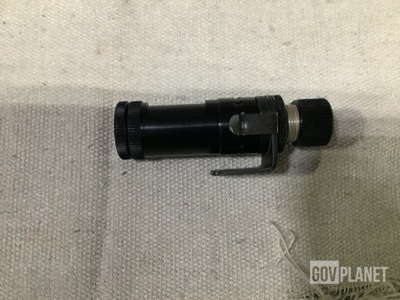 (12) Grimes A4135R24 Panel Lights