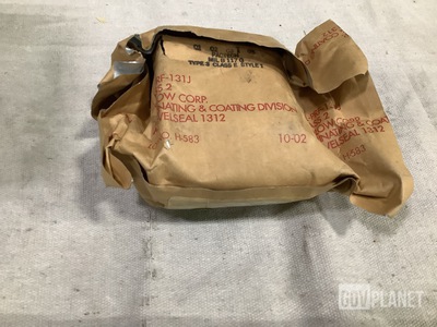 Safran Electrical & Power 940-006-80 Circuit Breaker