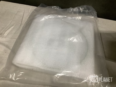 (4) Jamaica Aerospace 031776 Packing & Gasket Materials