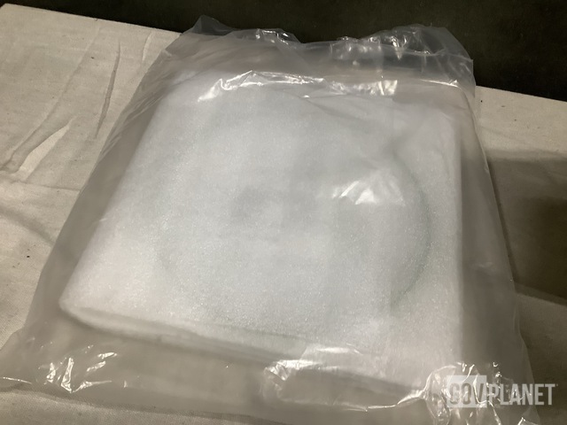 (4) Jamaica Aerospace 031776 Packing & Gasket Materials