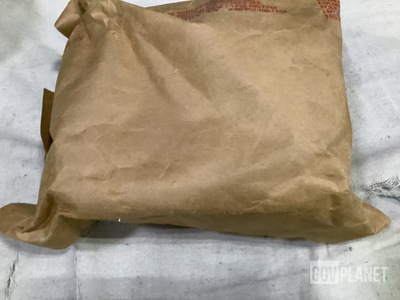 General Electric 656D630P1 Sleeve Bearing