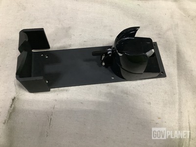 L3 90-228 Handset Holder