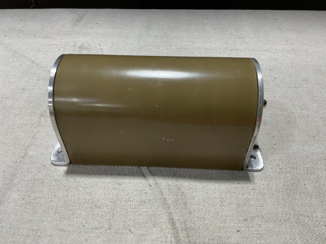 Raytheon 712185-1 Reactor